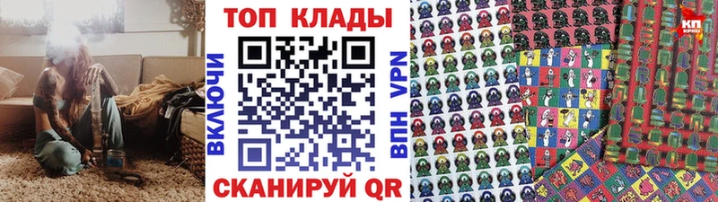 Где можно купить наркотики Пустошка Псилоцибиновые грибы  OMG ONION  Конопля  Меф мяу мяу 
