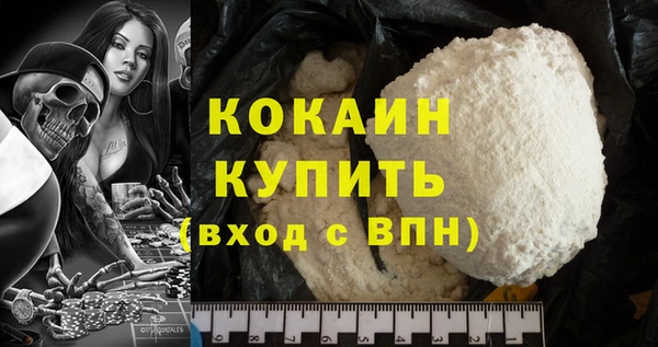 сатива Нязепетровск